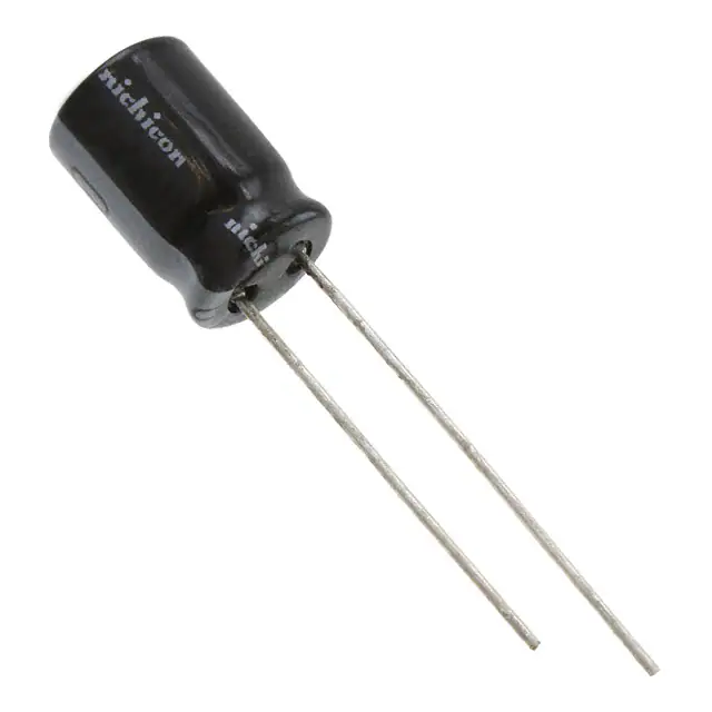 UVR1C471MPD1CT Nichicon electronic component